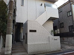 物件イメージ02