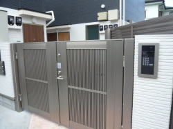 物件イメージ02