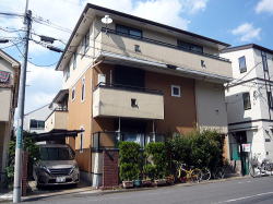物件イメージ02