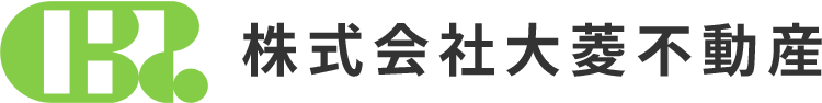 株式会社大菱不動産