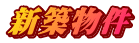 ÝXÜ