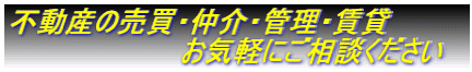 sY̔EEǗE @@@@@@@@@Cyɂk 